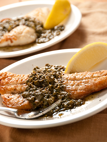 whitefis