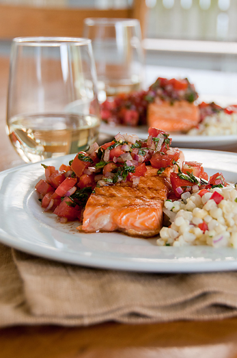 lake_trout-2
