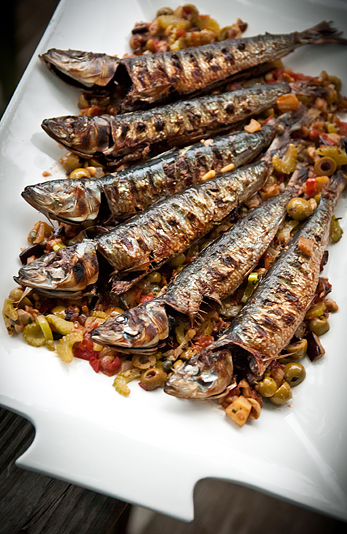 sardine_caponata-1