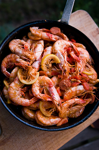 shrimp_bbq