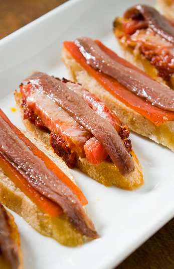anchovies_tapas anchovies